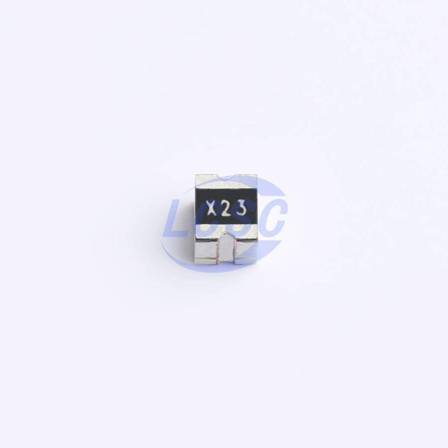 SAMZO TD-1210-X23-A1 - 3