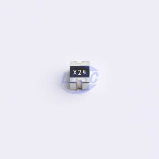 SAMZO TD-1210-X24-A1 - 3