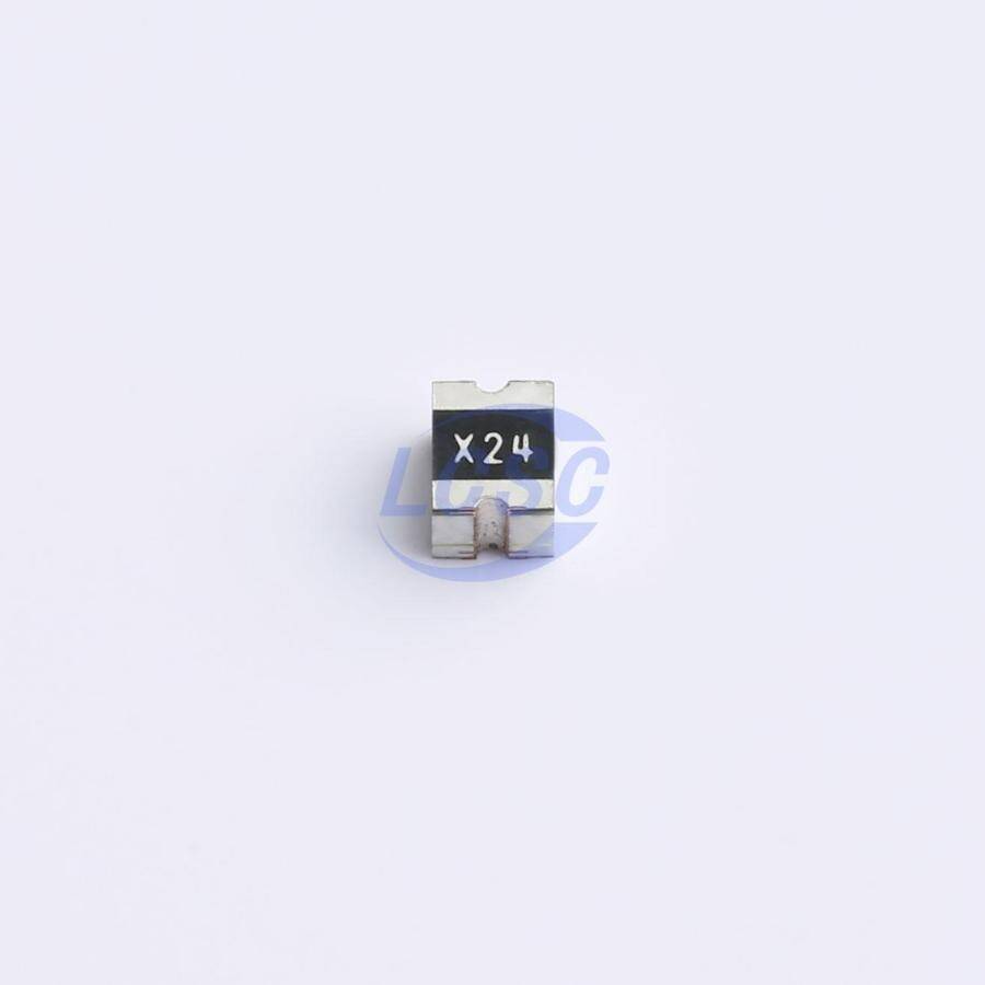 SAMZO TD-1210-X24-A1 - 3