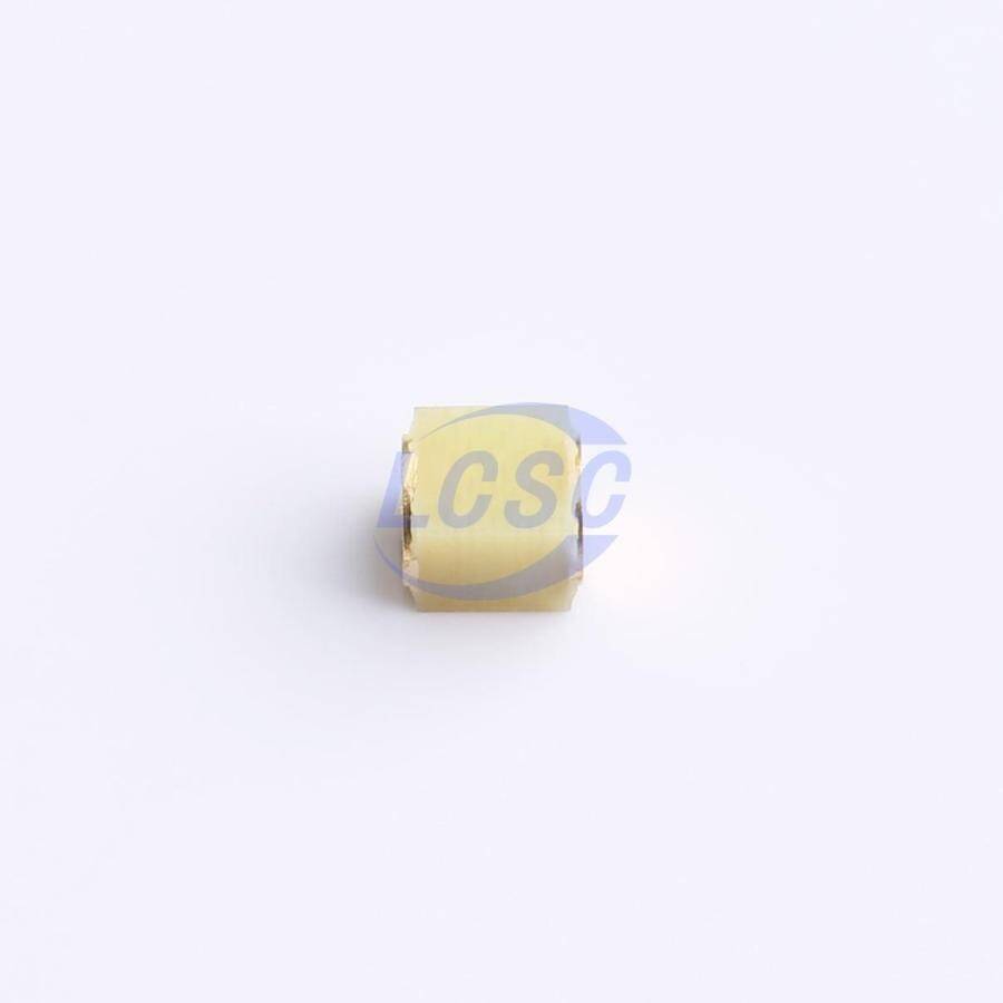 SAMZO TD-1210-X3228-A1 - 2