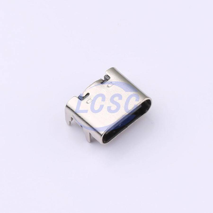 SAMZO UKDBBTCCA - 3