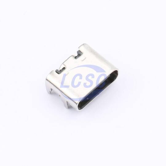 SAMZO UKDBBTCCB - 3