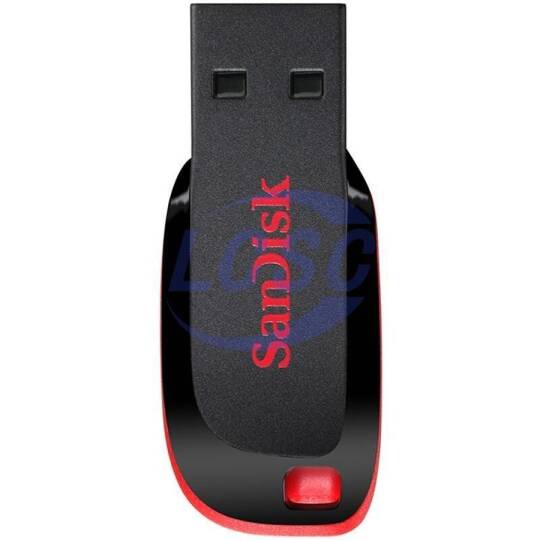 SANDISK SDCZ50-128G-Z35
