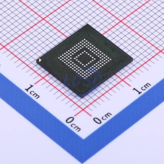 SANDISK SDINBDA4-128G - 2