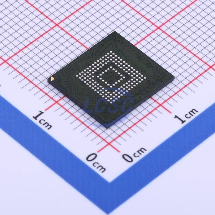 SANDISK SDINBDA4-128G - 2