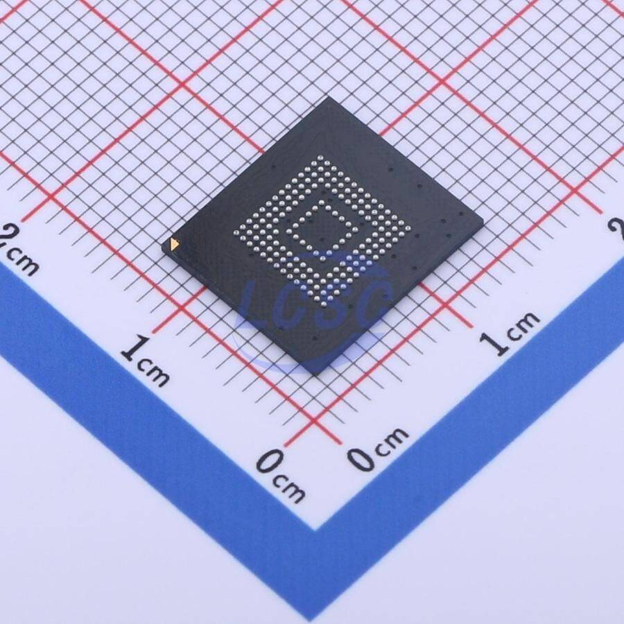 SANDISK SDINBDA4-32G - 2