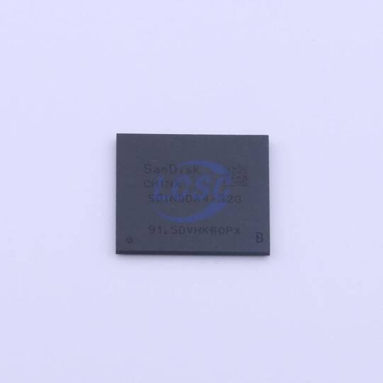 SANDISK SDINBDA4-32G - 3