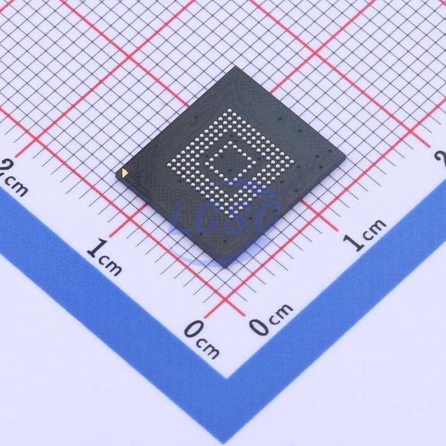 SANDISK SDINBDA4-64G - 2