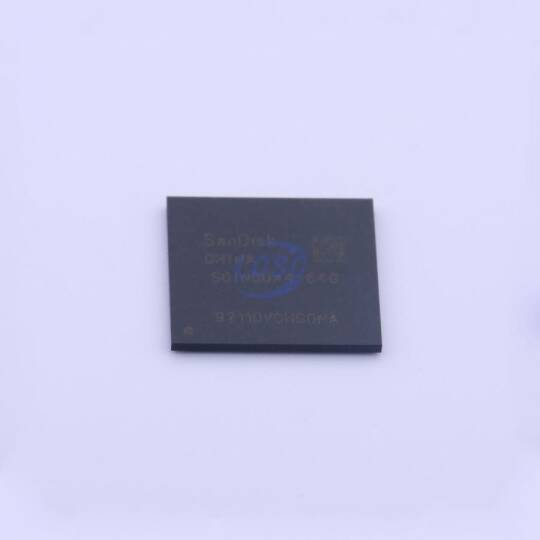 SANDISK SDINBDA4-64G - 3
