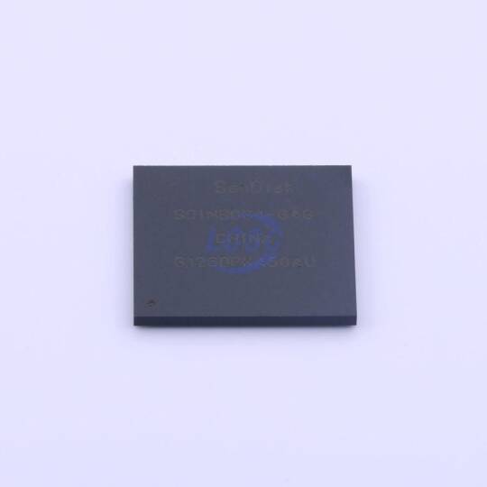 SANDISK SDINBDG4-64G-I1 - 3