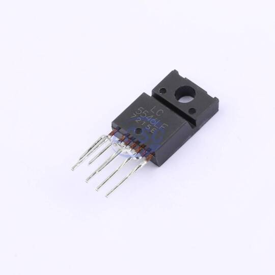 SANKEN LC5546LF - 3