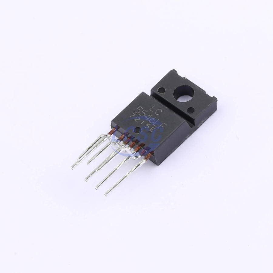 SANKEN LC5546LF - 3
