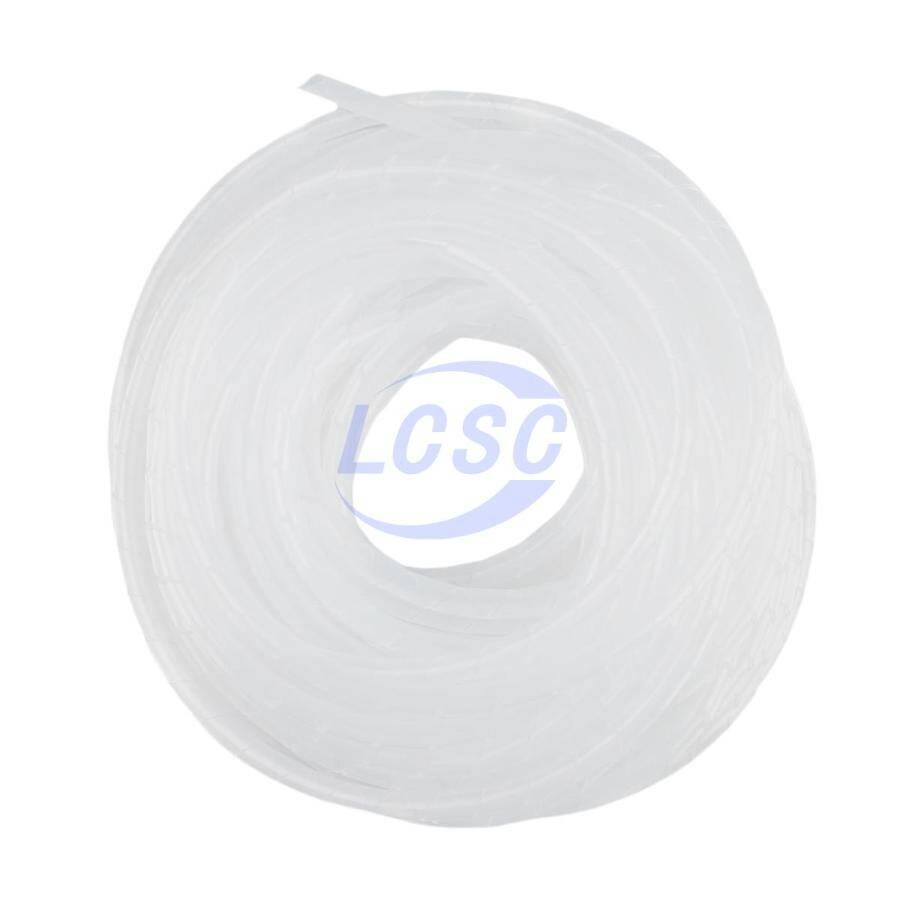 santo 7023 - 1