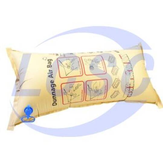 santo 7090-1 - 3