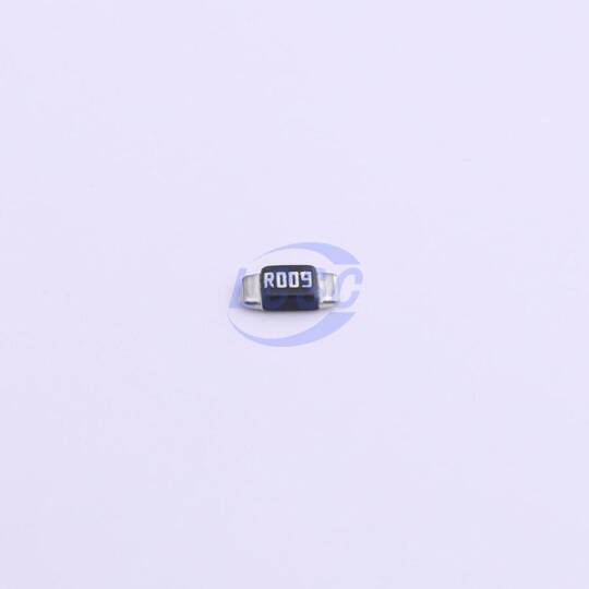 SANYEAR SY1206AJR009 - 3