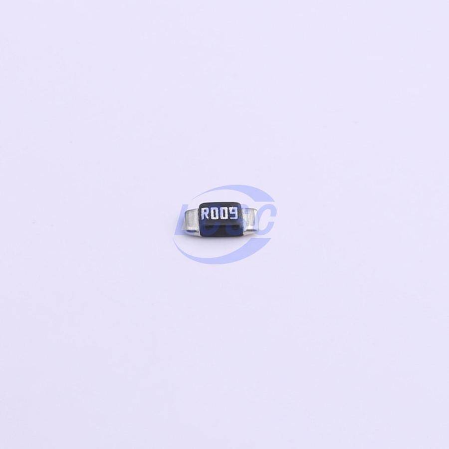 SANYEAR SY1206AJR009 - 3