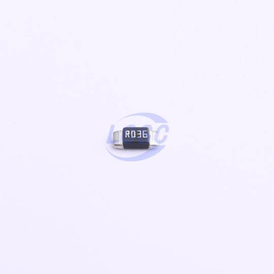 SANYEAR SY1206AJR036 - 3