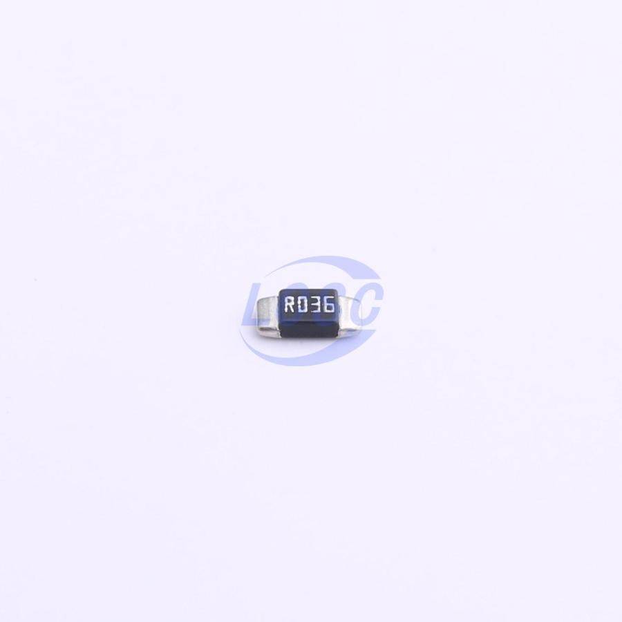 SANYEAR SY1206AJR036 - 3