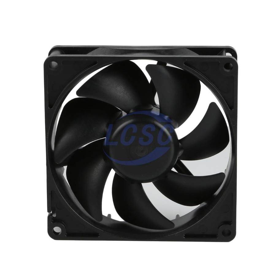 SANYO DENKI 9A0924H401 - 2