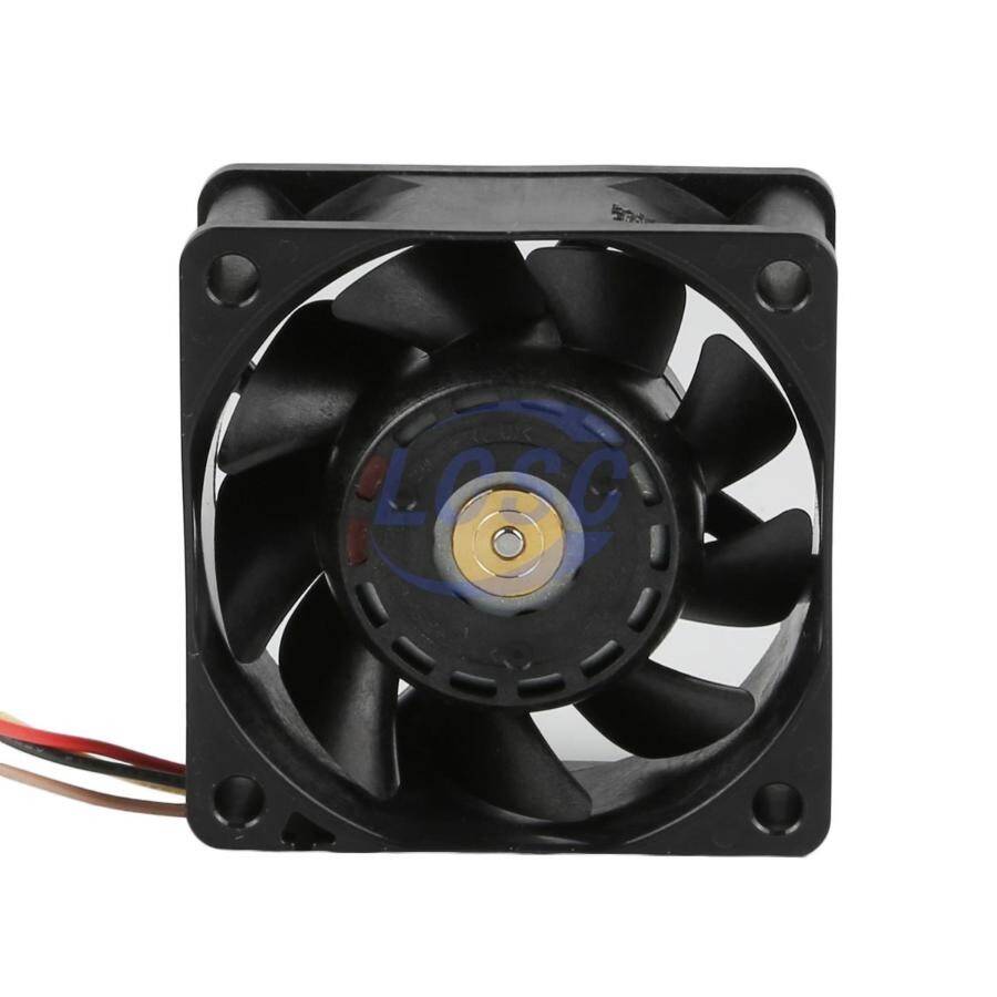 SANYO DENKI 9G0612P4S001 - 2