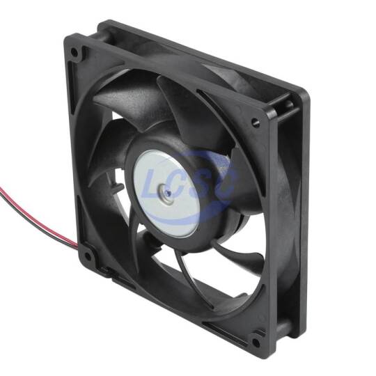 SANYO DENKI 9G1224H402 - 2