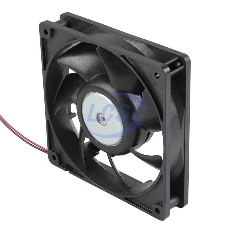 SANYO DENKI 9G1224H402 - 2