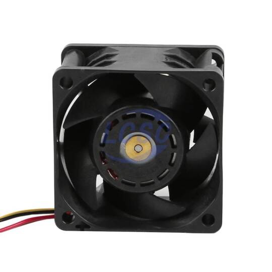 SANYO DENKI 9GA0612P1J03 - 2