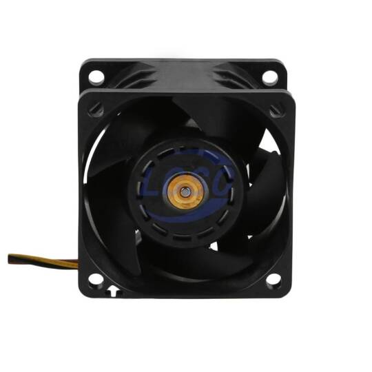 SANYO DENKI 9GA0612P1K031 - 2