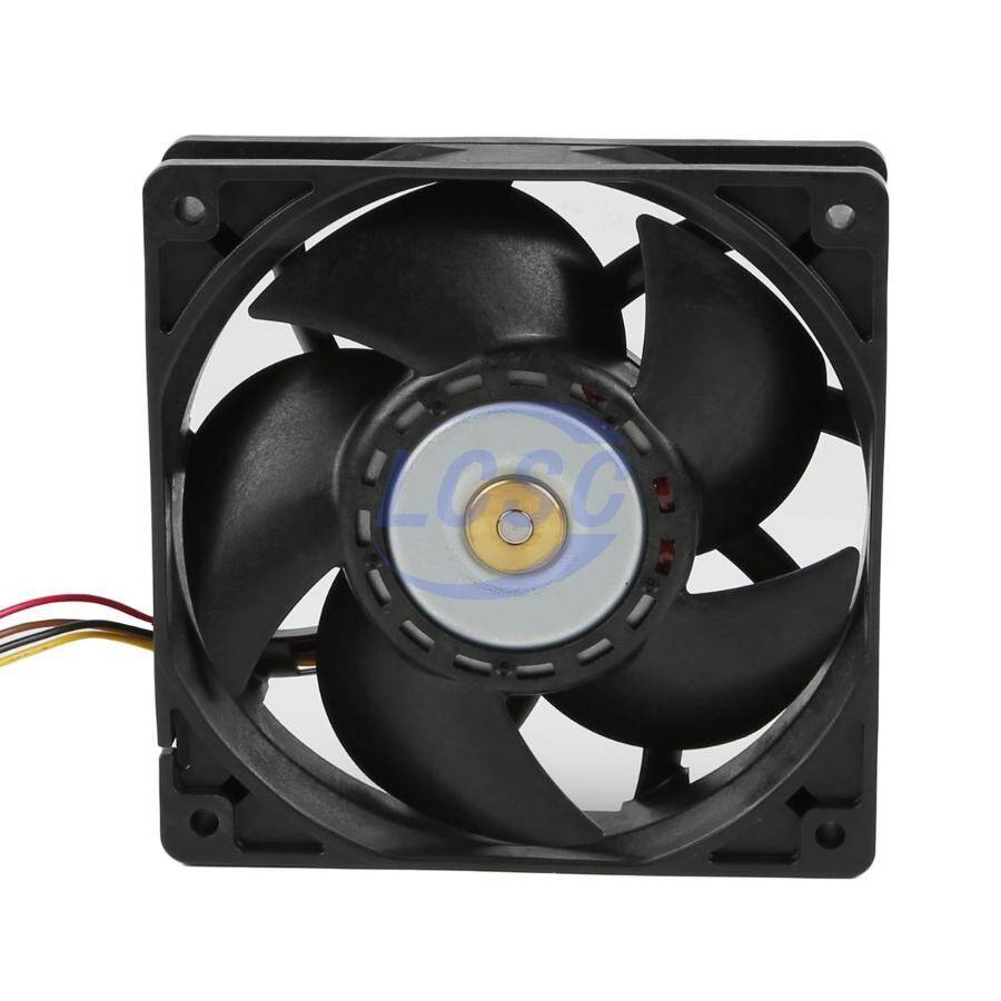 SANYO DENKI 9GA1212P4G001 - 2