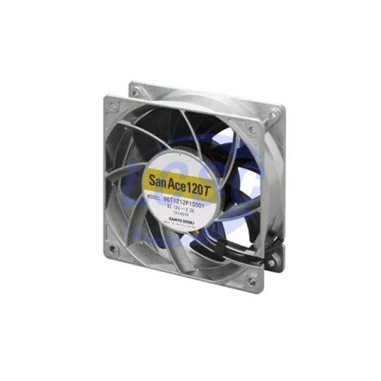 SANYO DENKI 9GT1212P1S001