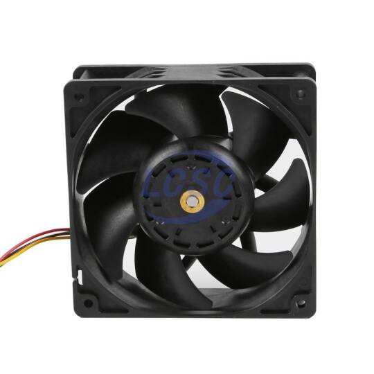 SANYO DENKI 9GV1212P1J01 - 2