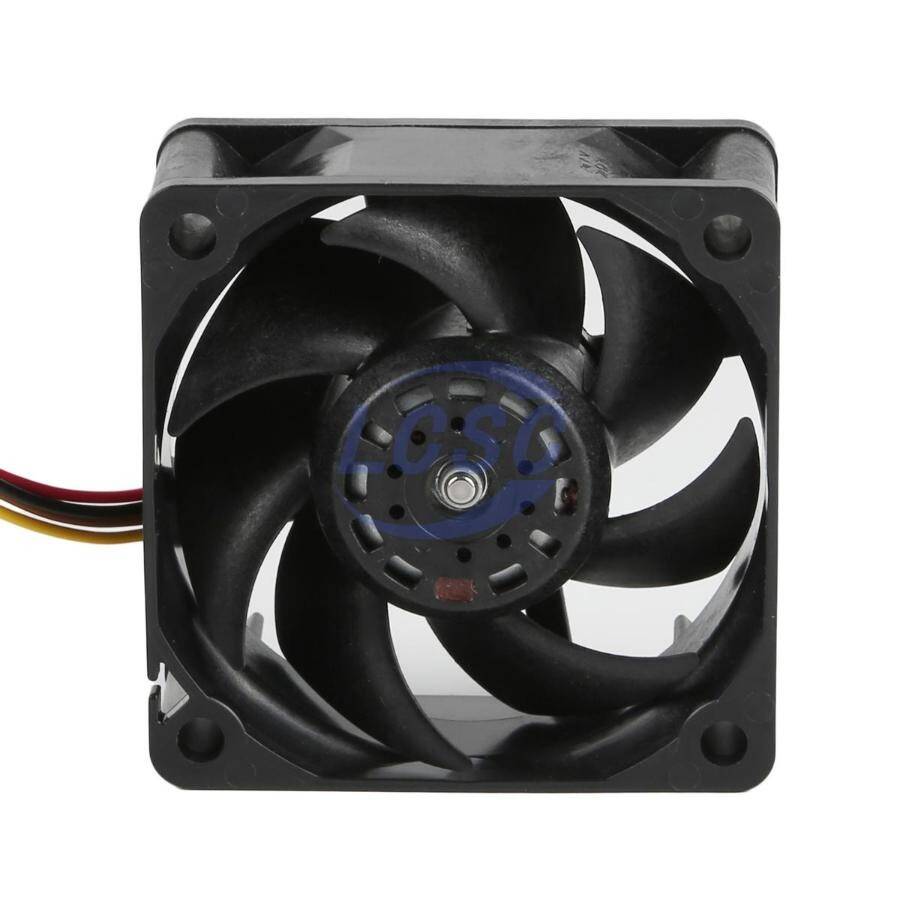 SANYO DENKI 9RA0612P4J001 - 2