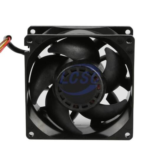SANYO DENKI 9WL0912P1H001 - 2