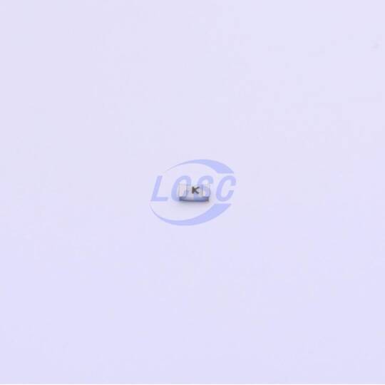 SART S0603-SD-1.5A - 3