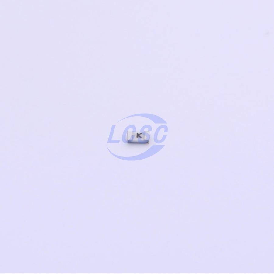 SART S0603-SD-1.5A - 3