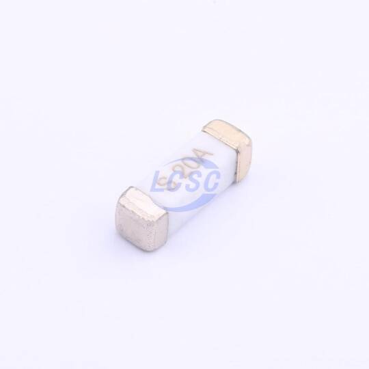 SART S1032-F-20.0A - 3
