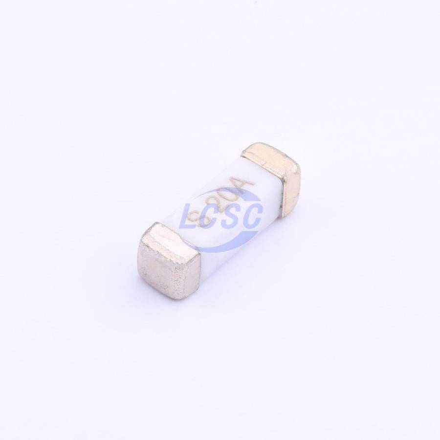 SART S1032-F-20.0A - 3