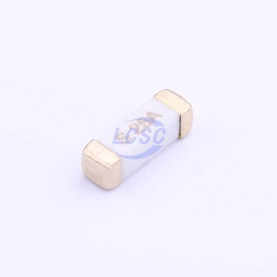 SART S1032-F-25.0A - 3