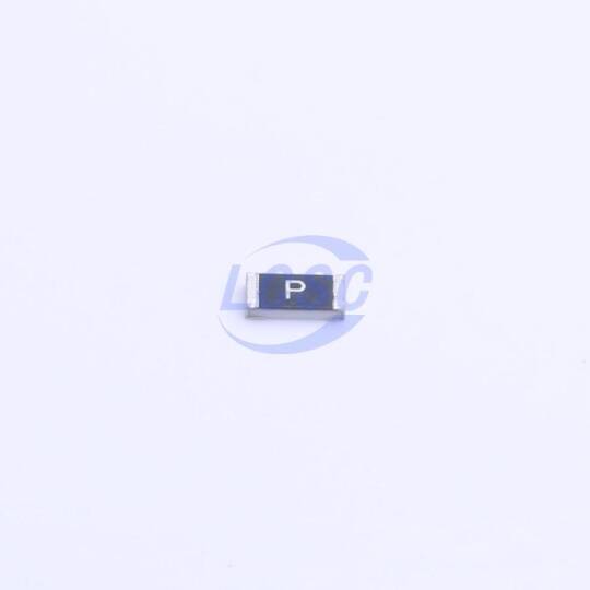 SART S1206-F-3.0A - 3