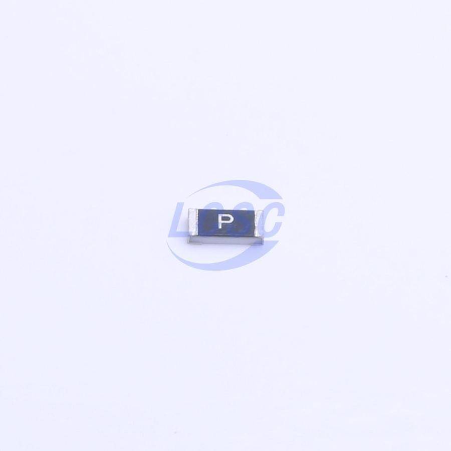 SART S1206-F-3.0A - 3