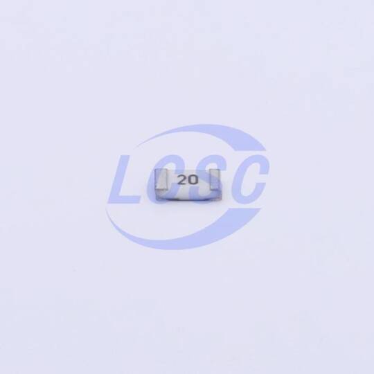 SART S1206-FA-20.0A - 3