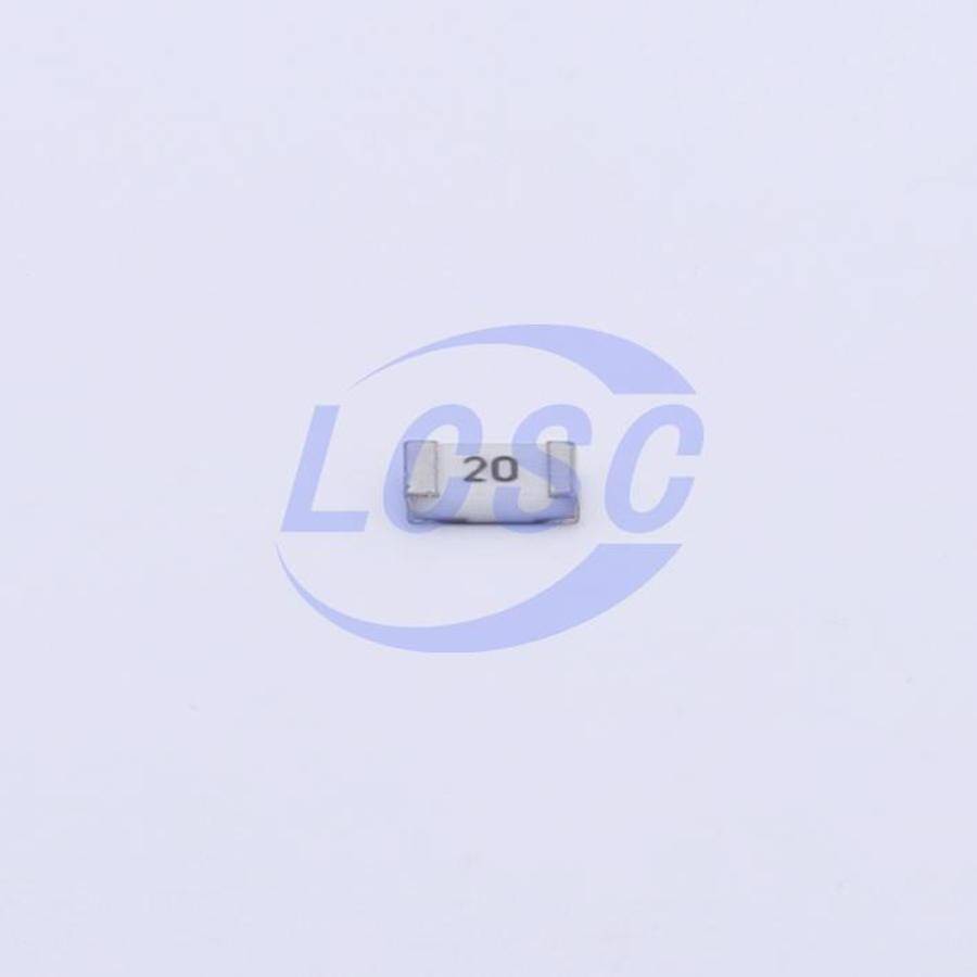 SART S1206-FA-20.0A - 3