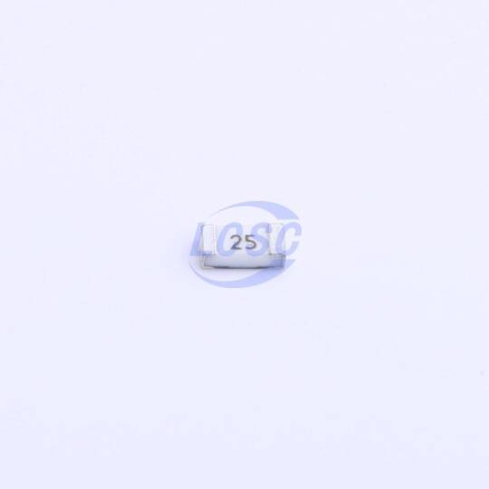 SART S1206-FA-25.0A - 3