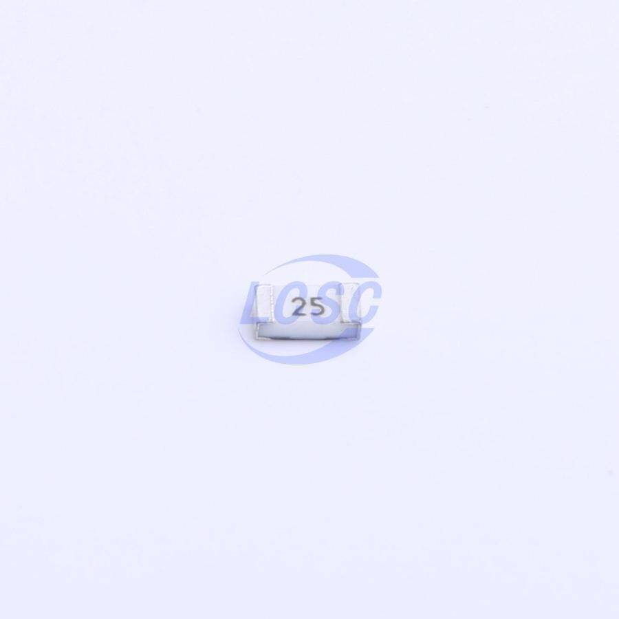 SART S1206-FA-25.0A - 3