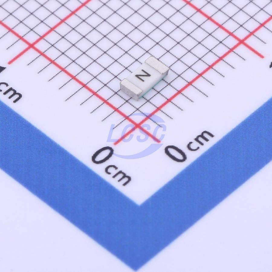 SART S1206-FC-2.0A - 1