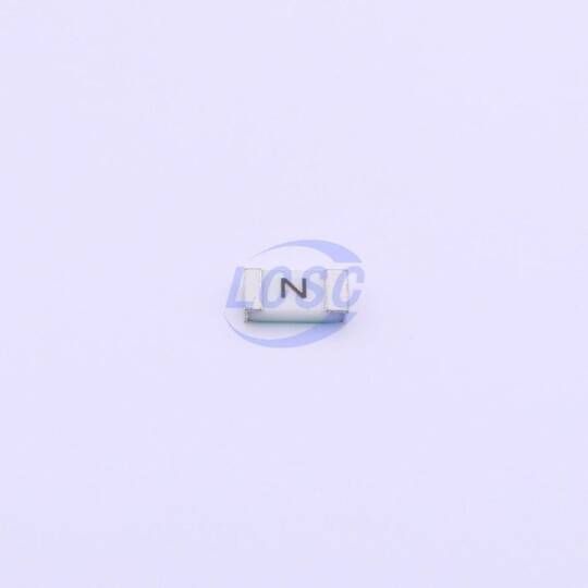SART S1206-FC-2.0A - 3