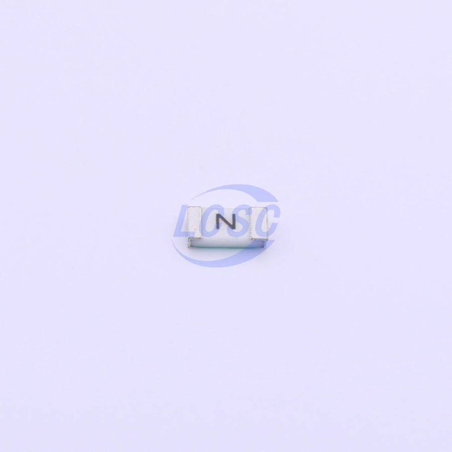 SART S1206-FC-2.0A - 3