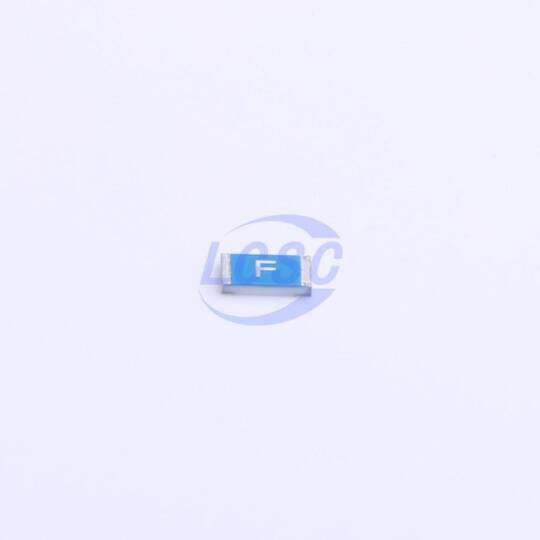 SART S1206-S-0.5A - 3