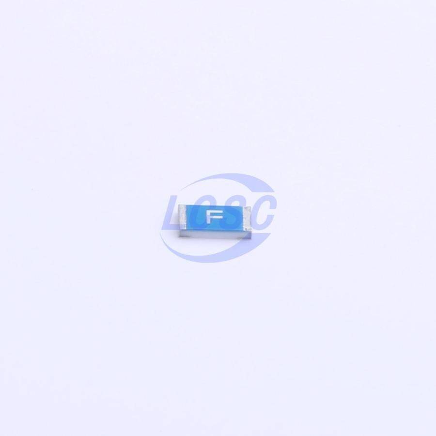 SART S1206-S-0.5A - 3