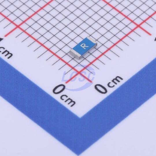 SART S1206-S-3.5A